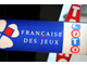 Vente FDC bar Tabac FDJ PMU en centre Bretagne