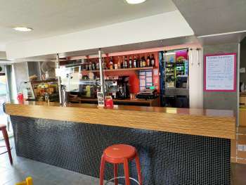 Cession bar tabac FDJ PMU avec logement à Laval