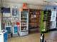 Cession bar tabac FDJ PMU avec logement à Laval