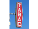 AV bar Tabac FDJ PMU rue commerçante prox Paris