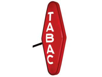 Vente bar tabac FDJ restaurant axe touristique  50