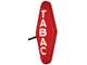 Vente bar tabac FDJ restaurant axe touristique  50