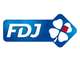 Vente bar tabac FDJ restaurant axe touristique  50
