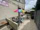 Vente bar Tabac FDJ secteur résidentiel Troyes