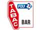 Vente bar tabac FDJ ville dynamique de l'Avesnois