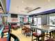 Vente bar tabac jeux sans concurrence directe  42