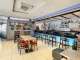 Vente bar tabac jeux sans concurrence directe  42