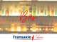 Cède bar tabac jeux presse secteur arrageois