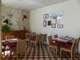 Vend bar tabac loterie restaurant hôtel dept 37