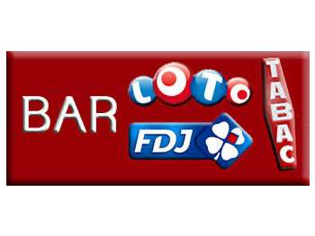 Vente bar tabac loto excel. rentabilité au Havre