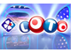 Vente bar tabac loto lic IV empl N°1 à Nice