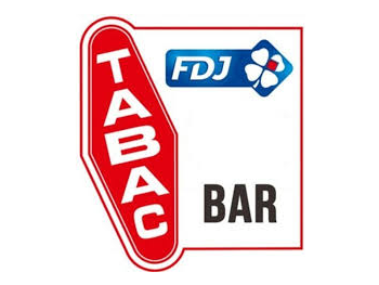 Vente bar tabac loto lic IV empl N°1 à Nice