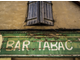 Vente bar tabac loto lic IV empl N°1 à Nice