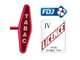 Vente bar tabac loto PMU grande ville littoral 06