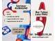 Vente bar Tabac PMU Loto licence IV à Aubagne