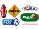 Vente bar Tabac PMU Loto Presse au Havre centre
