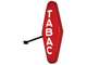Vente bar tabac PMU loto secteur de Vannes