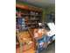 Vente bar tabac PMU presse FDJ à Fargniers