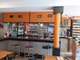 Vente bar tabac presse loterie loto PMU à Tours