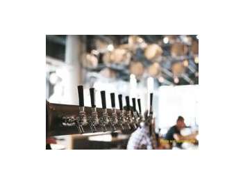 Vente bar tabac presse loto FDJ Loire-Atlantique