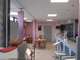 Vente bar tabac restaurant du midi loterie dept 37