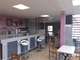 Vente bar tabac restaurant du midi loterie dept 37