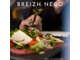 Vente bar tabac restaurant murs et fonds Morbihan