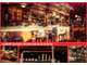 Vente bar à thème licence IV à Cherbourg