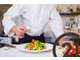 Vente bar à vin restaurant dans l'Aude axe passant