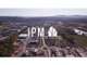 A vendre bâtiment indépendant 2700m² à Rousset ZI