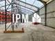 A vendre bâtiment indépendant 3240m² ZA Cavaillon