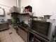 Vente bar brasserie en zone d'activité agglo Tours