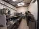 Vente bar brasserie en zone d'activité agglo Tours