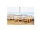 Vente beau bar PMU FDJ ville touristique 06