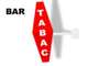 Vente beau bar tabac centre ville