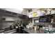 Vente beau restaurant extraction à Paris 75015