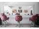 Vente beau salon de coiffure 30m² à Francheville