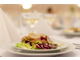 Vente beau restaurant licence IV à Versailles