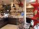 A vendre belle boulangerie dans beau quartier 06