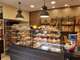 A vendre belle boulangerie dans beau quartier 06