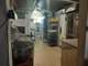 Vente belle affaire boulangerie traditionnelle 33