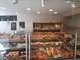 Vente belle affaire boulangerie traditionnelle 33