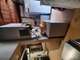 Vente belle affaire boulangerie traditionnelle 33