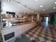 Vente belle affaire boulangerie traditionnelle 33