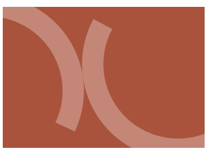 Vente  Boulangerie - P&acirc;tisserie TOULOUSE