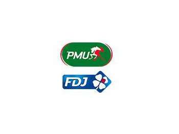Vente FDC bar tabac FDJ PMU hôtel à Avranches