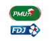 Vente FDC bar tabac FDJ PMU hôtel à Avranches