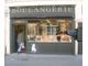 Vente boulangerie entre Montpellier et Narbonne