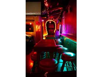 Vente belle affaire bar en hyper centre ville 59