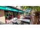 AV beau bar restaurant murs et fonds proche Objat